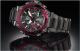 Миниатюра изображения товара Часы наручные мужские Casio G-Shock MTG-B2000BD-1A4