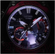 Миниатюра изображения товара Часы наручные мужские Casio G-Shock MTG-B2000BD-1A4