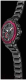 Миниатюра изображения товара Часы наручные мужские Casio G-Shock MTG-B2000BD-1A4