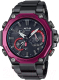 Миниатюра изображения товара Часы наручные мужские Casio G-Shock MTG-B2000BD-1A4