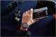 Миниатюра изображения товара Часы наручные мужские Casio G-Shock MTG-B2000BD-1A4