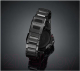 Миниатюра изображения товара Часы наручные мужские Casio G-Shock MTG-B2000BD-1A4