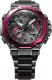 Миниатюра изображения товара Часы наручные мужские Casio G-Shock MTG-B2000BD-1A4