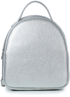 

Рюкзак Galanteya, 32621 / 1с3345к45