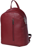 

Рюкзак Galanteya, 39319 / 1с3215к45