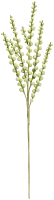 Искусственный цветок Вещицы Барбарис летний aj-48 - 