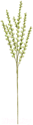 Искусственный цветок Вещицы Барбарис летний aj-48