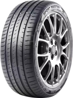 

Летняя шина, Sport Master UHP 295/35R21 107Y