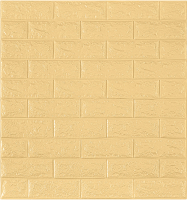 

Панель ПВХ Lako Decor, Самоклеящаяся 70x500(5мм) / LKD-01-04-106