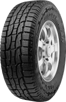 Летняя шина LingLong Crosswind A/T 100 225/75R16 115/112Q - 