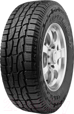 Летняя шина LingLong Crosswind A/T 100 225/75R16 115/112Q