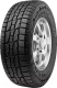 Летняя шина LingLong Crosswind A/T 100 265/65R17 112T - 