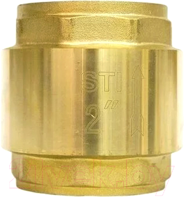 Изображение товара Обратный клапан магистральный STI 50 / 8481309908