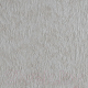 Панель ПВХ Декоруст Авангард Next Интонако классик-912702-69 (2700x250x7мм) - 