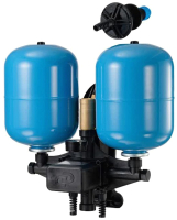 Комплект для автоматизации системы водоснабжения Джилекс БРА - 