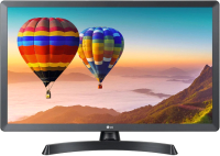 

Телевизор LG, 28LN515S-PZ