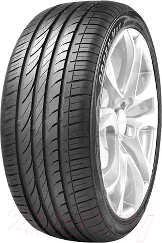 Летняя шина LingLong Green-Max 215/55R17 98W