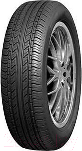 Летняя шина Evergreen EH23 215/65R16 98H