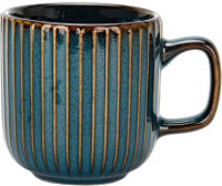 

Кружка Fissman, Azur 6276