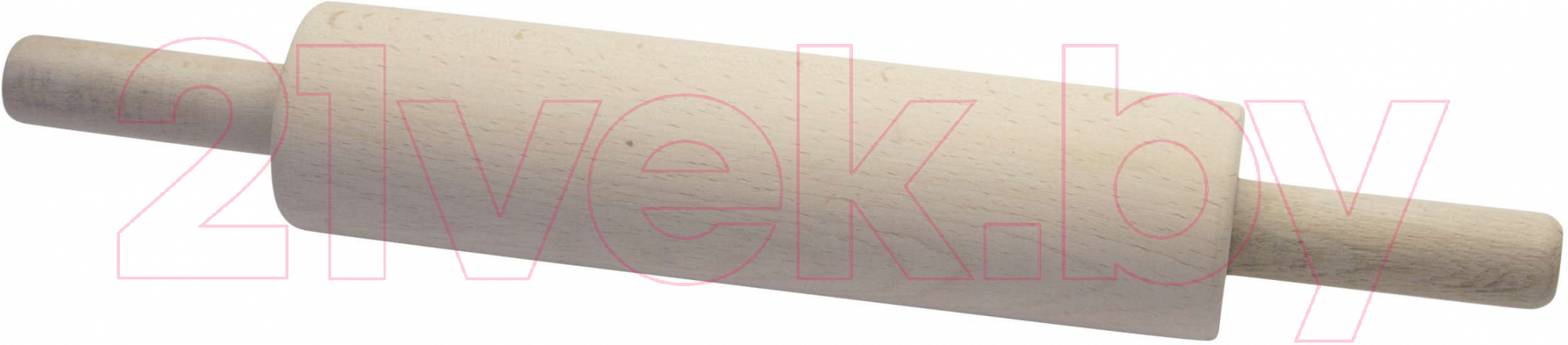 Скалка No Brand 1668