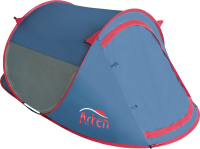 Палатка BTrace Arten Festival 3 / T0519 - 