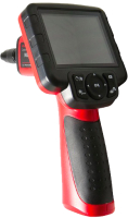 Инспекционная камера Autel MaxiVideo MV400 (5.5) - 