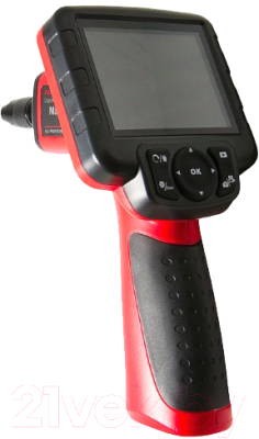 Инспекционная камера Autel MaxiVideo MV400 (5.5)