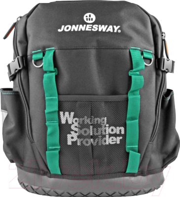 Рюкзак для инструмента Jonnesway JW-BackPack