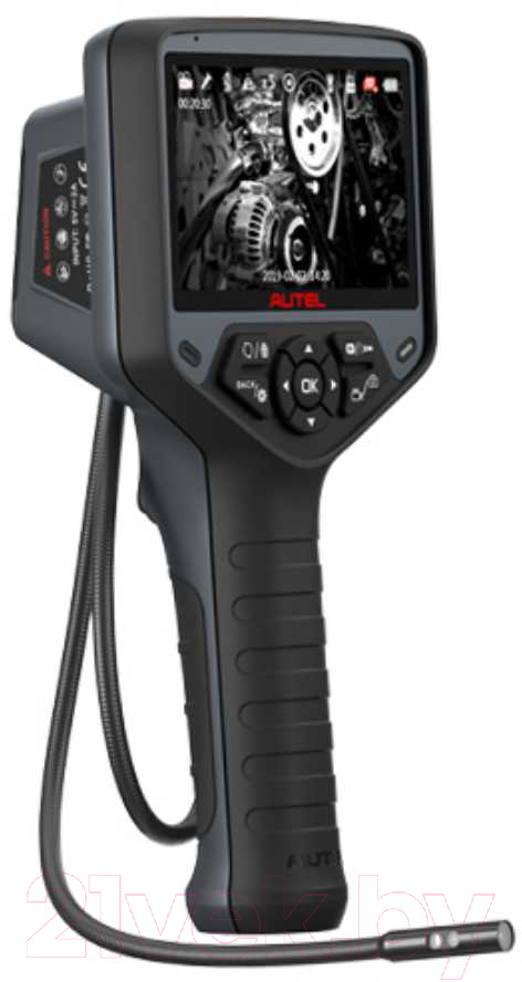 Инспекционная камера Autel MaxiVideo MV480