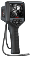 Инспекционная камера Autel MaxiVideo MV480 (8.5мм) - 
