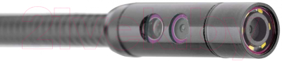 Инспекционная камера Autel MaxiVideo MV480 (8.5мм)