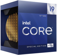 

Процессор Intel, Core I9-12900KS Box / BX8071512900KS
