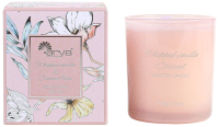

Свеча Arya, Ароматическая Whipped Vanilla&Coconut Rose / 8680943102621