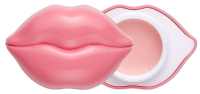 

Маска для губ Tony Moly, Kiss Kiss Lip Sleeping Pack ночная
