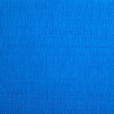 Изображение товара Набор цветной бумаги Юнландия 112558 (12л)