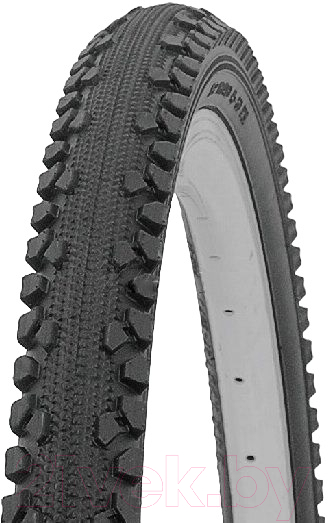 Велопокрышка Wanda 24x1.75 / 24X1.75-P183