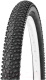 Велопокрышка Wanda 26x2.125 / 26X2.125-P1276D - 