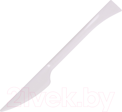 Пластилин Brauberg Kids / 106436 (12цв)