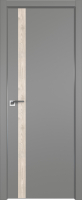 

Дверь межкомнатная ProfilDoors, 6E Экспорт зпп Eclipse зпз 190 80x200