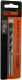 Сверло Yourtools 6x150мм Твердый сплав - 