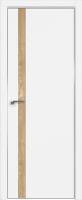 

Дверь межкомнатная ProfilDoors, 6E Экспорт зпп Eclipse зпз 190 80x200
