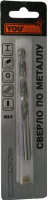 

Сверло Yourtools, HSS-G 8.5x75x117мм