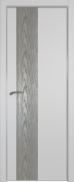 

Дверь межкомнатная ProfilDoors, 5E Экспорт зпп Eclipse зпз 190 80x200