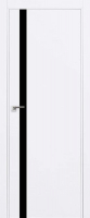 

Дверь межкомнатная ProfilDoors, 6E Экспорт Revers б/бл зпп Eclipse зпз 190 R 80x200