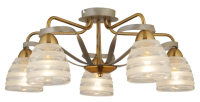 

Люстра Sfera Sveta, 85531/5A