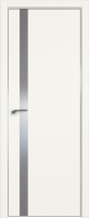 

Дверь межкомнатная ProfilDoors, 6E Экспорт Rev. б/бл зпп Eclipse зпз 190 L 80x200