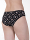 Миниатюра изображения товара Трусы женские Miss Beautiful MB7502 (L, мультиколор)