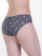 Миниатюра изображения товара Трусы женские Miss Beautiful MB7514 (M, мультиколор)