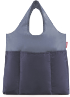 

Сумка-шоппер Reisenthel, Mini Maxi Shopper Plus Bicolor / AV0001DBL