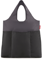 

Сумка-шоппер Reisenthel, Mini Maxi Shopper Plus Bicolor / AV0001GR